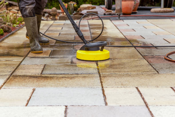 Best Roof Washing  in Jonesboro, IN